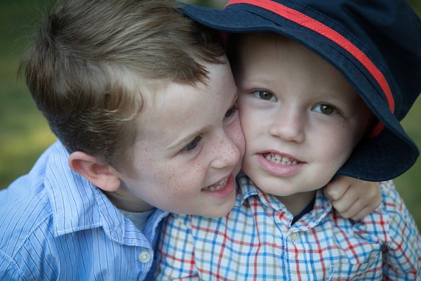 Beach Plum Photography Family Reunion, Chatham Bars Inn