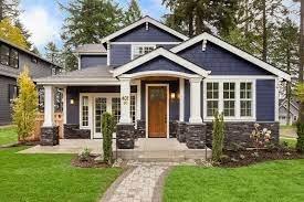 Your home is likely your largest investment, get the piece of mind knowing its covered by calling us today