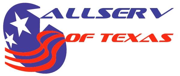 AllServ of Texas, LLC