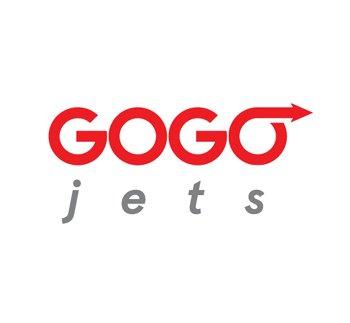 GOGO JETS - Atlanta Private Jet Charter