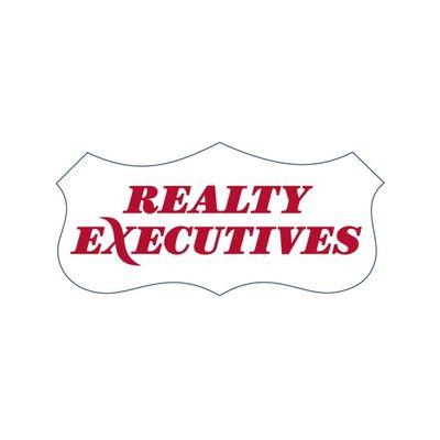 Fred Laraway - Realty Executives