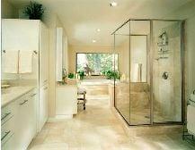 South New Jersey Bathroom Remodeling