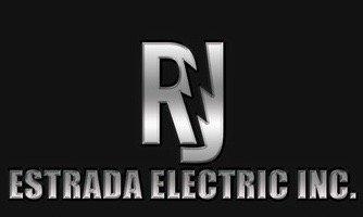 RJ Estrada Electric