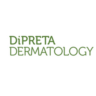 Dipreta Dermatology