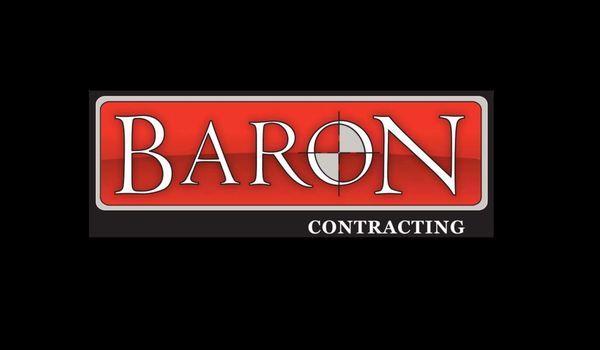 Baron Contracting