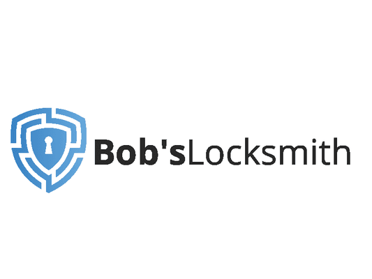 Bob's Locksmith