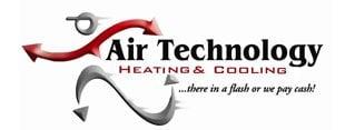 Air Technology Service