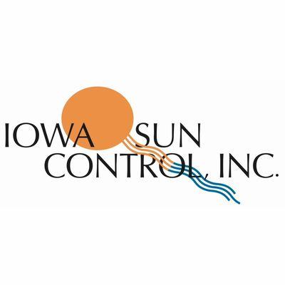 Iowa Sun Control