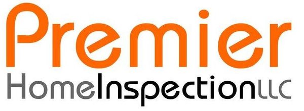 Premier Home Inspection