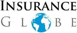 INSURANCE GLOBE PARTNERS