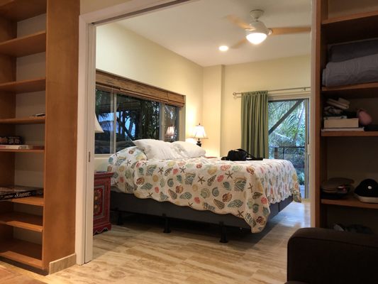 Hawiian Paradise Vacation Rental