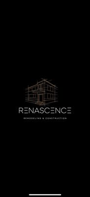 Renascence Remodeling and Construction