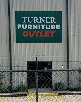 Turner Furniture