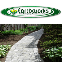 Earthworks Landscaping Services, Inc.