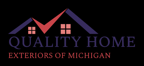 Quality Home Exteriors Of Michigan