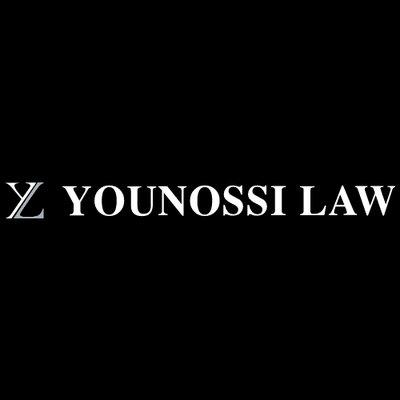 Younossi Law