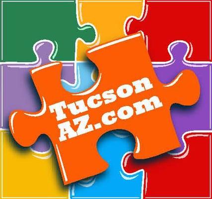 Your Best Link to Tucson Homes and Lifestyle