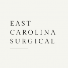 East Carolina Surgical