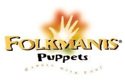 Folkmanis Puppets