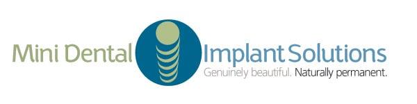 The Implant Dentist Is Now Placing Mini Dental Implants in Merrick, NY