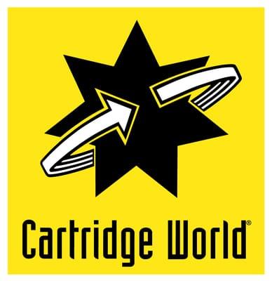 Cartridge World Walnut Creek