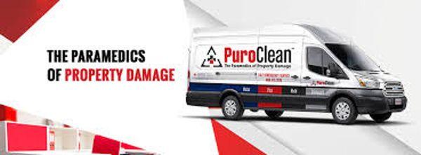 Carpet Care & Restoration LLC