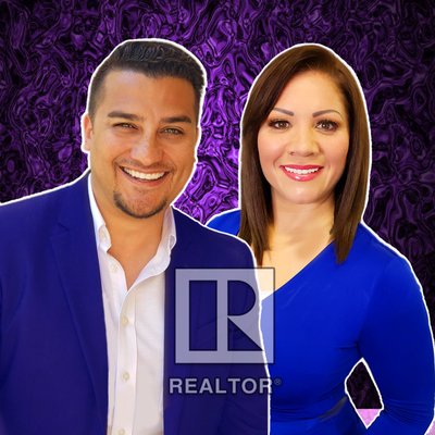 The Couple Team - West Palm Beach Real Estate