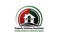 Property Solutions Associates