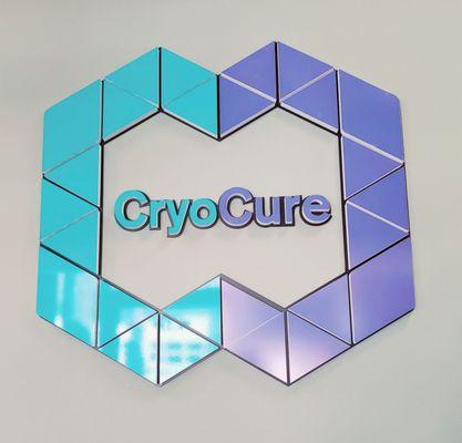 CryoCure