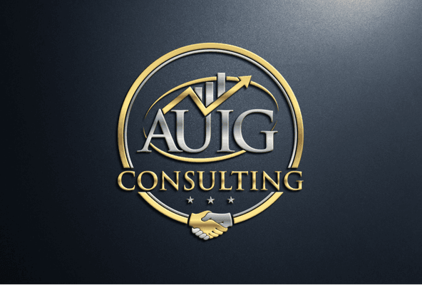 AUIG Consulting