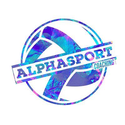 AlphaSports Coaching