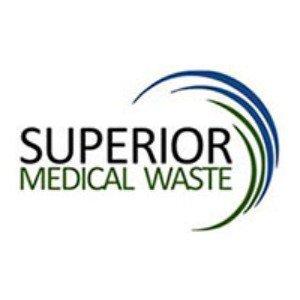 Superior Medical Waste