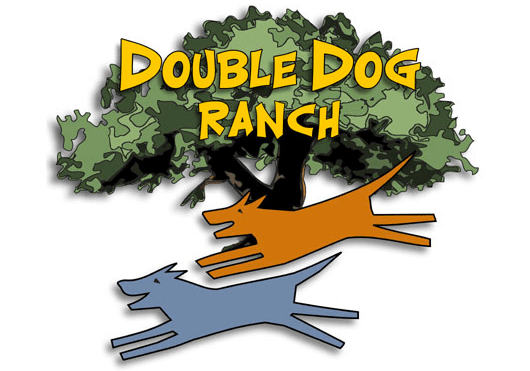 Double Dog Ranch