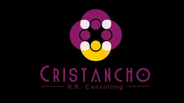 Cristancho HR Consulting