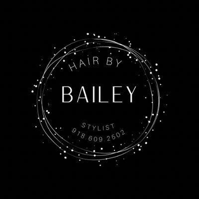 Hair by Bailey