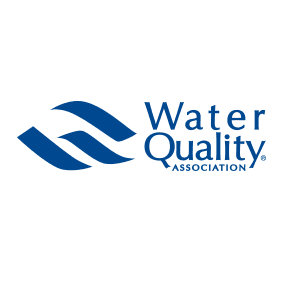 Water Quality Association