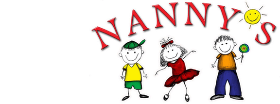 Nanny's Pre-school  and Child Development Center