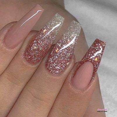 Savvy Nails Salon - Nail Salon in Hartwell, GA 30643