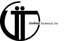 Unified Technical