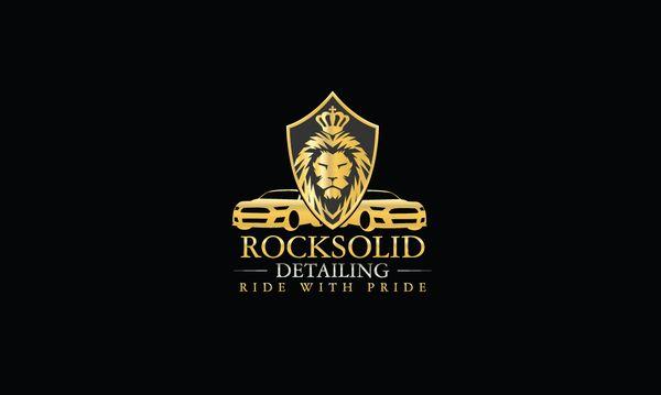 RockSolid Detailing 

(616) 322-4325 CALL/TEXT 

or go to our website at:

www.RockSolidDetailing.com

"Ride With Pride"