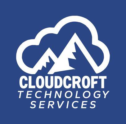 Cloudcroft Technology Services