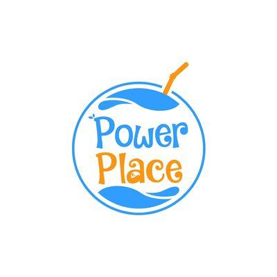 Power Place