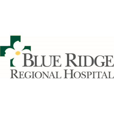 Blue Ridge Fitness and Rehabilitation Center