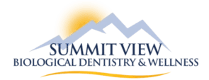 Summit View Biological Dentistry & Wellness