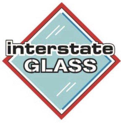 Interstate Glass