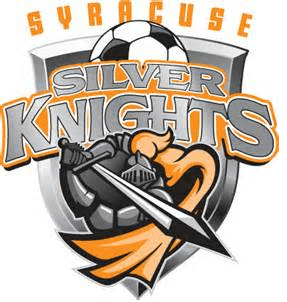 Syracuse Silver Knights