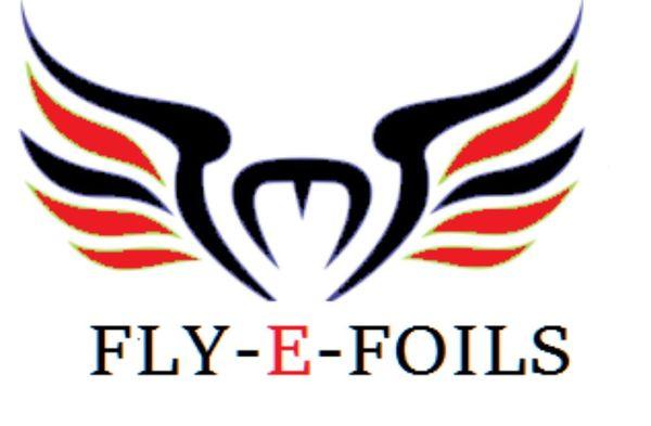 Check out our new website that's still under construction Www.Efoil.Rentals