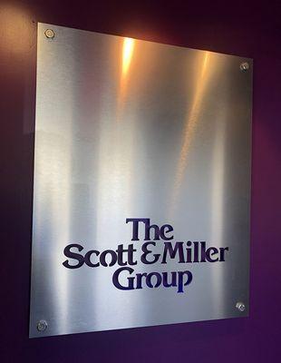 Scott & Miller Group