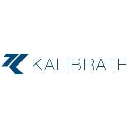 Kalibrate .Net Framework