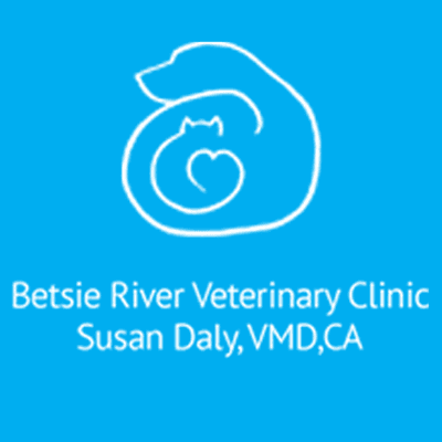 Betsie River Veterinary